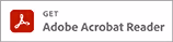 Get Adobe Acrobat Reader